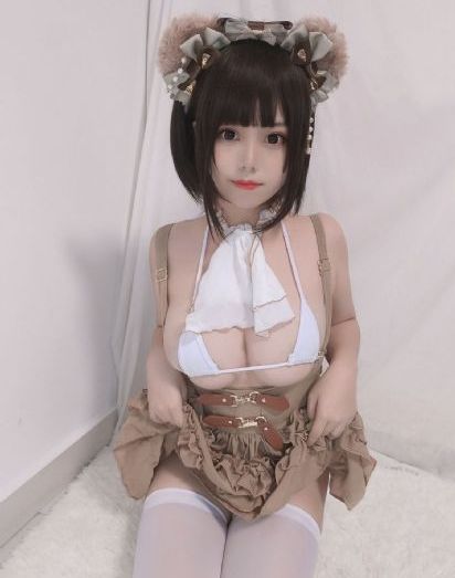 美国一级毛片aa黑人_BD英语手机在线看