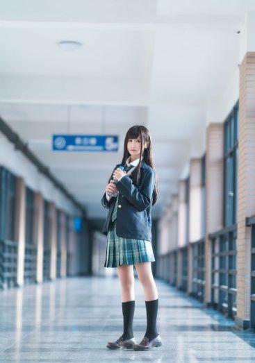 国产精品曰批视频_1080PHD高清在线观看