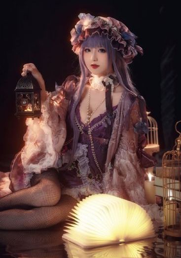 精品日韩高清在线观看_BD英语动漫在线观看