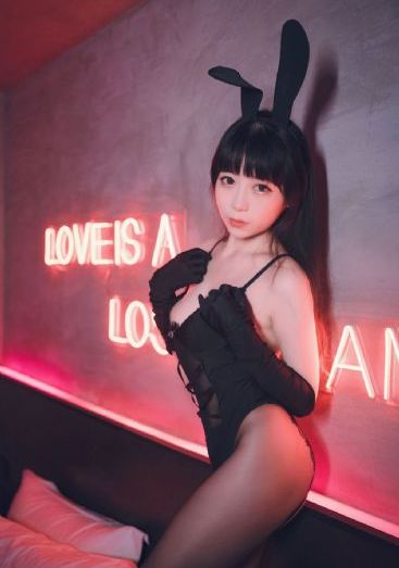 久久久久国产99久久国产_高清字幕版在线播放
