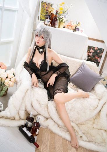 欧美色视频超清在线观看_BD超清免费观看