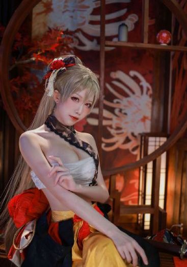 农女福妃名动天下免费阅读全文_在线观看完整视频大全