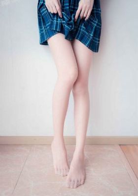 欧美一级伦奷片在线播放_1080P免费观看电视剧