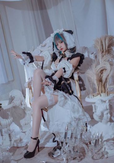 欧美日韩a人成v在线一二区卡_1080P免费观看韩国