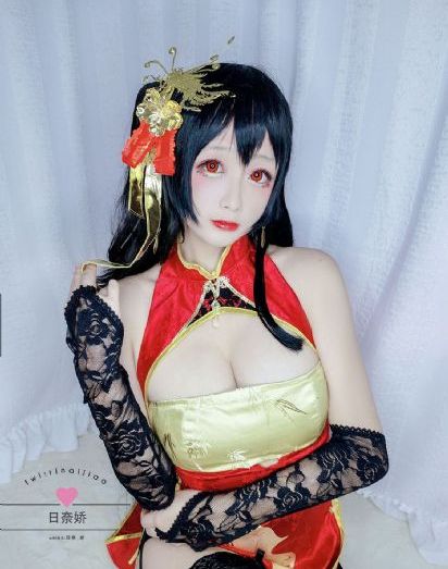 欧美色综合一区二区三区_BD高清完整版
