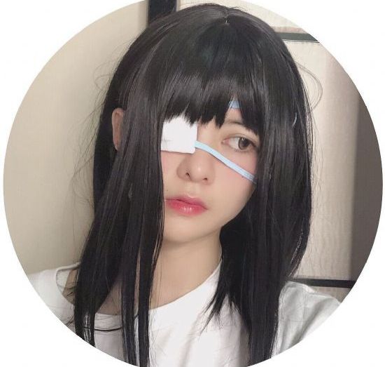 亚洲6080yy久久无码中文_720手机在线观看