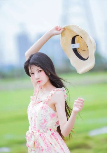 亚洲人成777在线播放网站_日韩在线观看