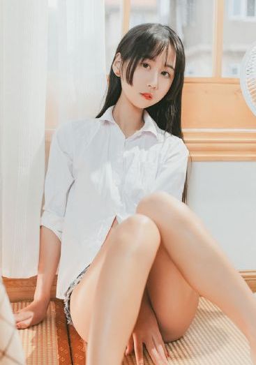 久久人久久人久久人久久_高清免费电影观看