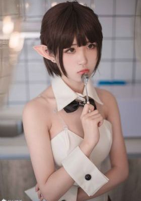 国产精品88久久久久久妇女厕_国产剧电影免费在线
