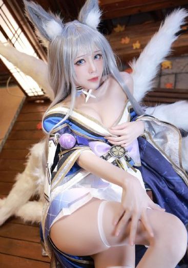 色综合天天色综合_DVD免费在线播放