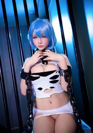 国产freexxxx性播放_1080P免费观看韩国