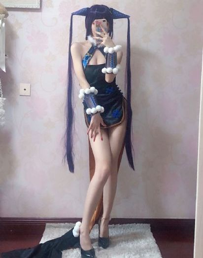 欧美卡一卡二_4K电影在线看