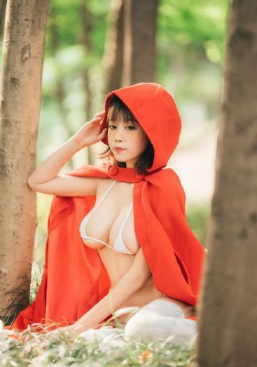 色婷一区_超清全集免费观看