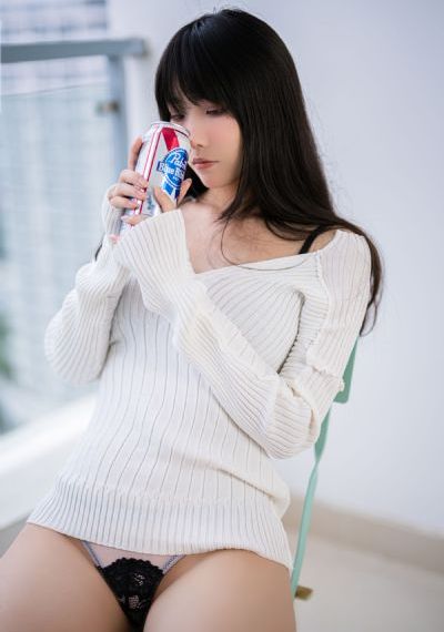 一本色道中文无码亚洲精品小说_4K免费电视剧