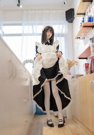 久久99久久99精品欧美_DVD免费观看韩国