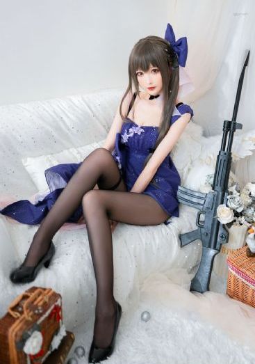 杨幂性做爰A片免费播放_1080P免费全集观看