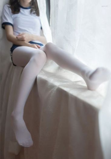 国产精品东北农村妇女h片在线_BD韩语在线视频观看