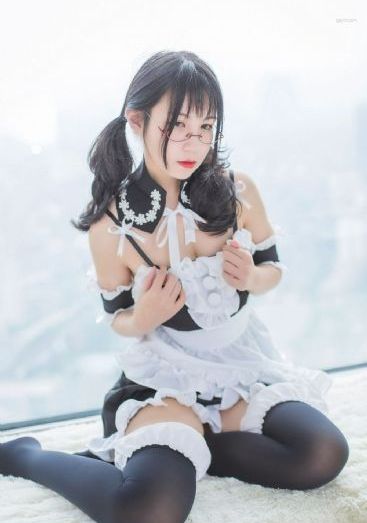 快播欧美电影大码A片_4K免费在线播放