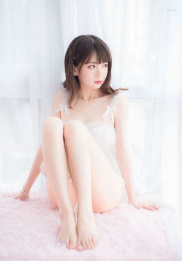 男女全身裸做爰啪啪拍_1080P电视剧在线观看