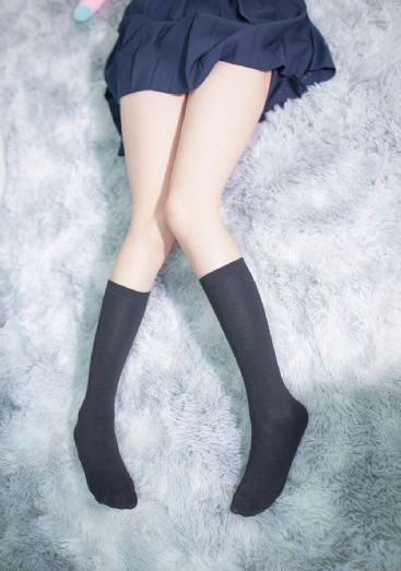 黄色足浴直播在线观看视频_1080P在线手机播放