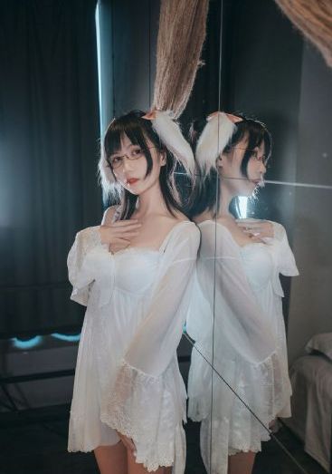 久久久久国产精品无码三级_BD韩语高清在线观看