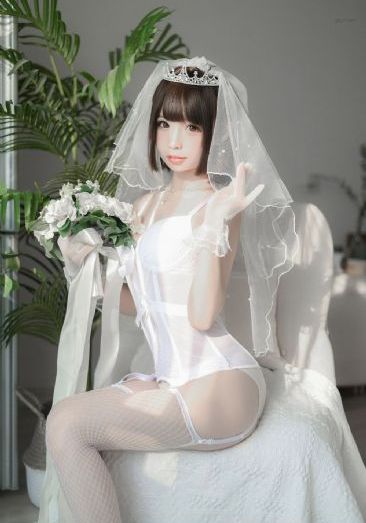国产果冻豆传媒麻婆精东_720高清免费观看