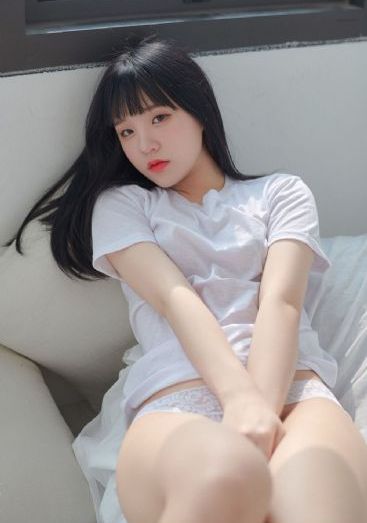 亚洲韩国aⅴ无码一区二区三区_720免费观看超清