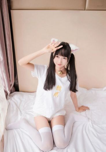 两人做人爱费是免费_视频全集