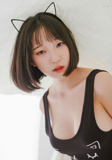 日本护士后进式猛烈qq动态图_剧情片全集在线观看