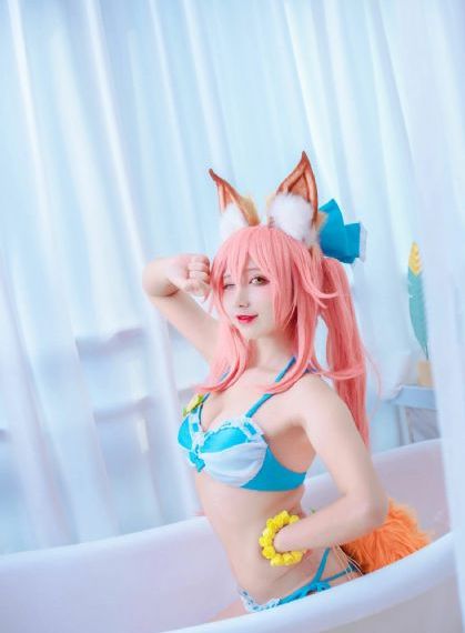 熟女精品視頻一區二區三區_720在线播放观看