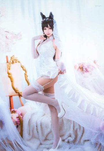 玖玖国产性感美女av_BD电影全集观看