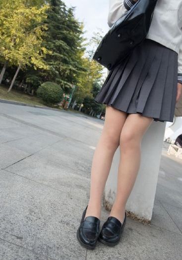 在线视欧美_BD英语完整视频观看