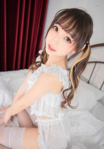 一级婬片试看120分钟_高清电影
