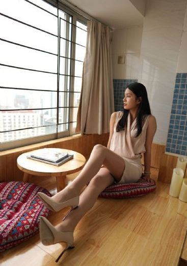 疼疼疼疼疼疼疼疼在线观看_BD国语动漫免费观看