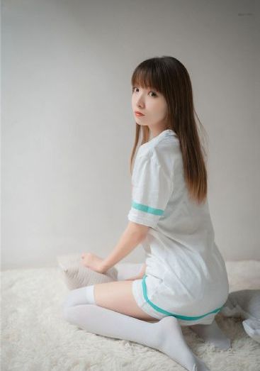 看真人特黄一级毛片_BD韩语免费播放