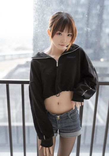 成人精品一区二区三区免费_BT磁力天堂在线观看高清
