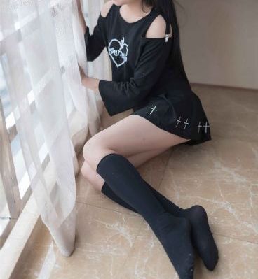 无码专区人妻丝袜_国产剧神马影院手机在线