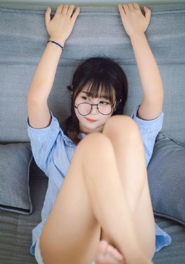 久久国产三级无码一区二区_短视频完整无删减版