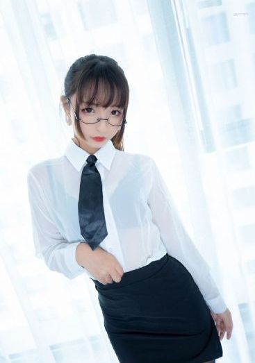 国产精品免费久久影_高清免费观看最新