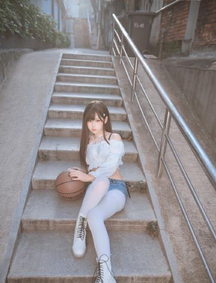 80老太婆特级毛片视频_HD电影完整版在线观看