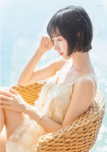 中国欧美日韩一区二区三区_全集无删减版高清免费观看