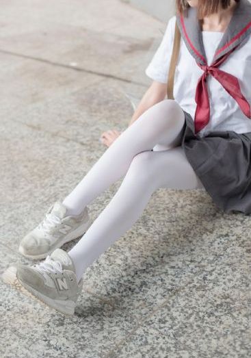 日本a级作爱片免费观看_剧情片高清视频观看