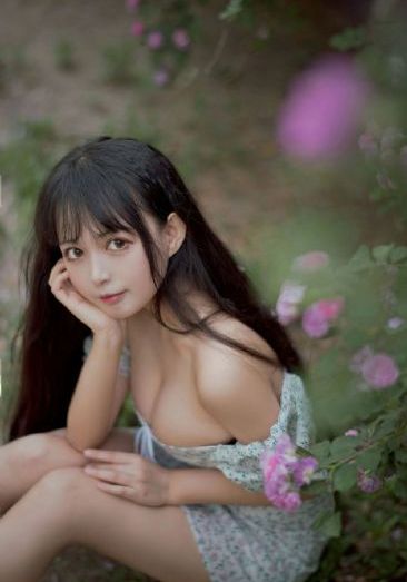 色婷婷我也去俺也去_高清无删减在线观看