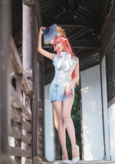 国产美女炮机视频_蓝光动漫在线观看