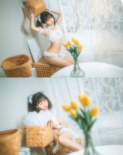 丰满大乳美女一级毛片_BD英语高清在线观看