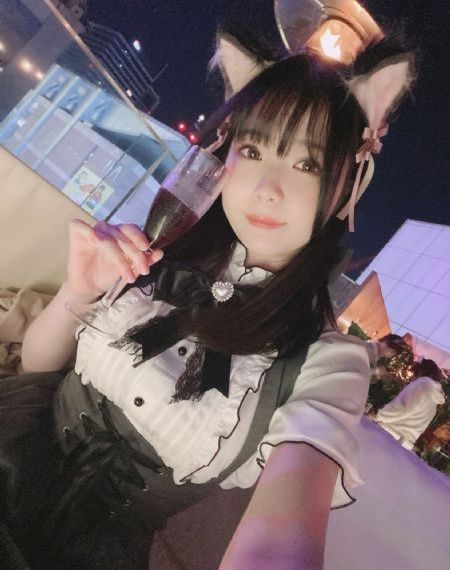 久久艹视频_1080最新电影在线观看