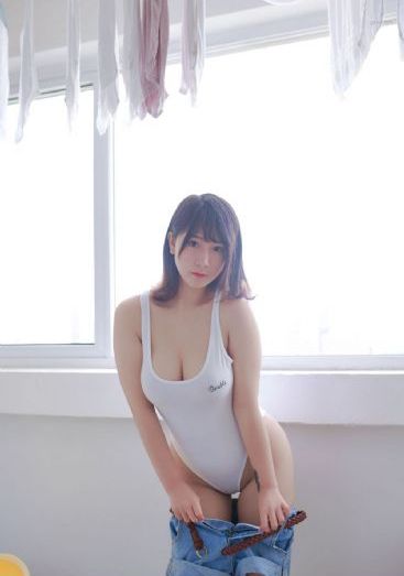 97草在线www_DVD免费观看电视剧