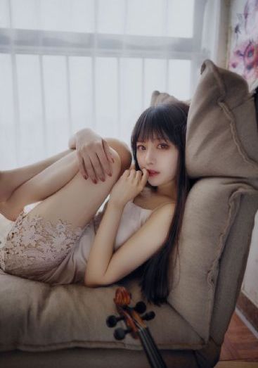 苏家有女小说全文免费阅读无弹窗_4K超清在线观看