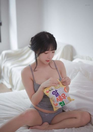 久久国产精品2020免费m3u8_1080影视在线观看