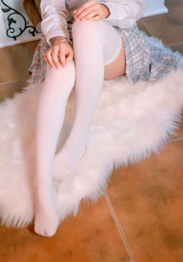 国产v欧美v日本v精品_高清电视剧在线观看